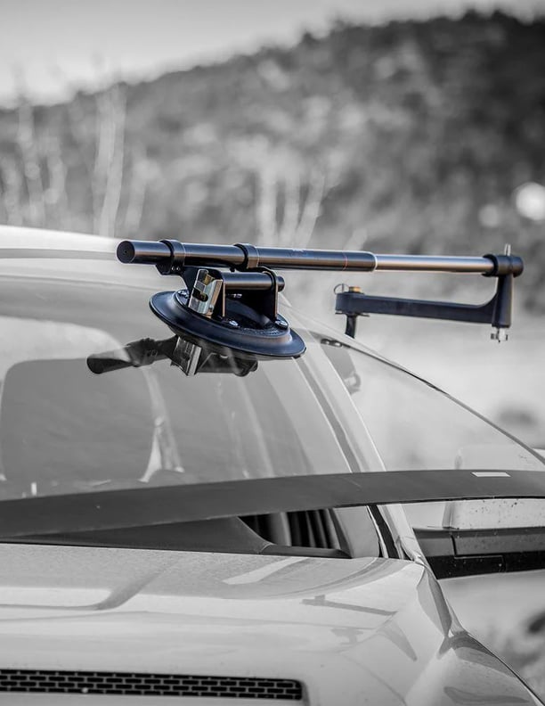 Insurance-approved with claims assistance