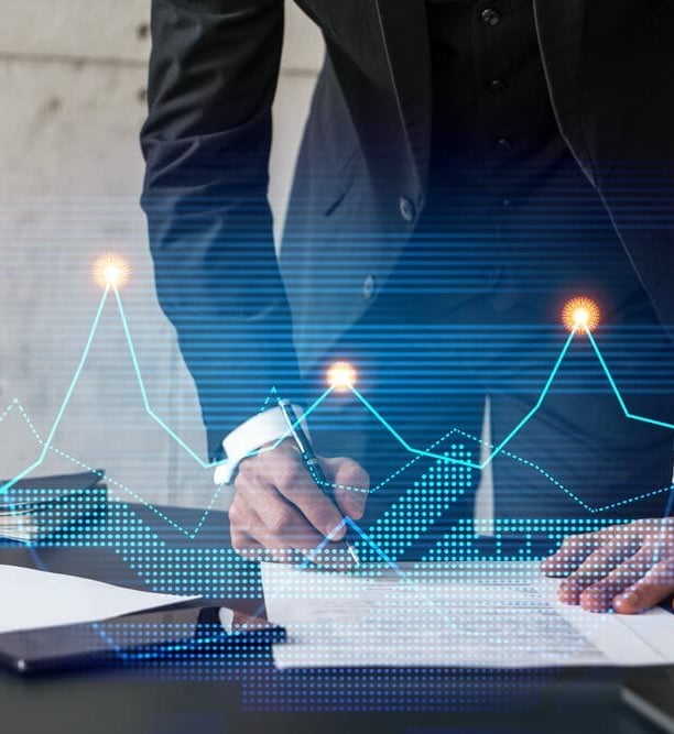 GFS Global Financial Services