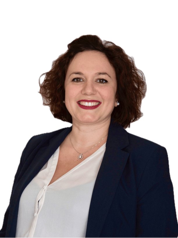 Dott.ssa Silvia Grossi - Psicologa psicoterapeuta
