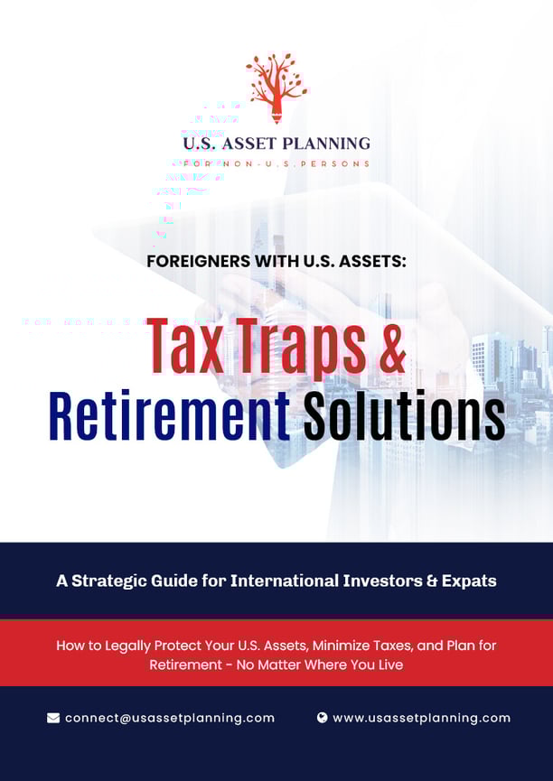 usap-tax-traps-and-retirement-solutions
