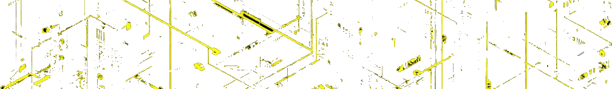 Cyber frame