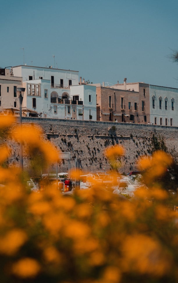 Otranto