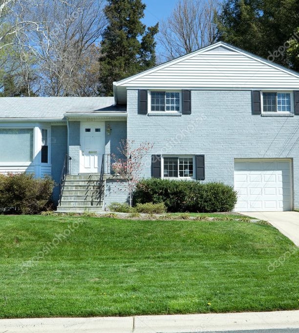 Sell My Marietta GA House Off Market