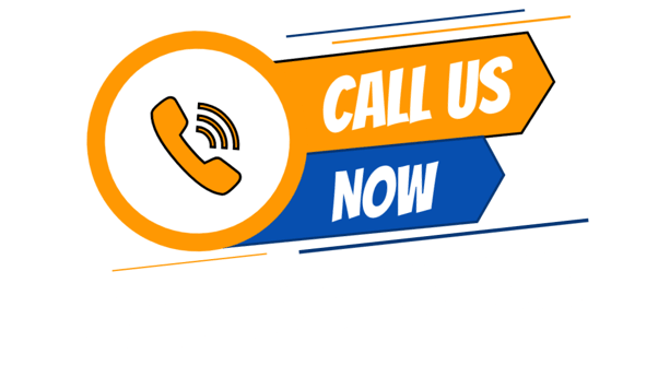 a call center for call center call center
