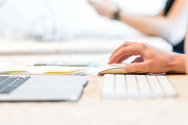 EXPERT COMPTABLE GESTION DE PATRIMOINE 