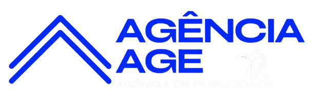 Agência AGE logo