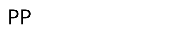 Pouring Potions logo