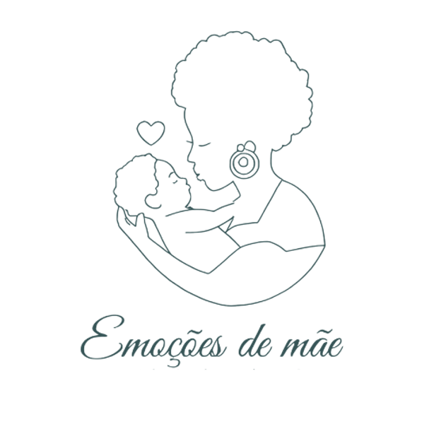 DA VIDA À MATERNIDADE logo