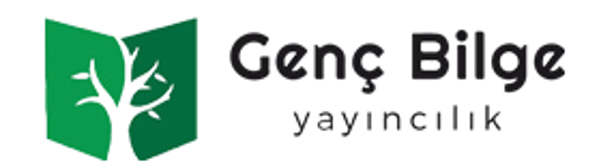 Genç Bilge Yayıncılık logo
