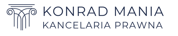 Konrad logo