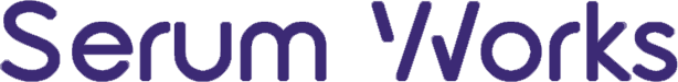 Serum Works logo