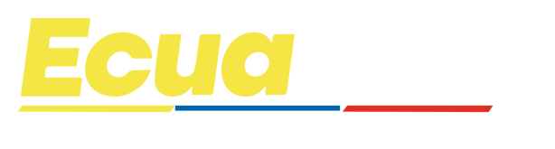 Ecua365 logo