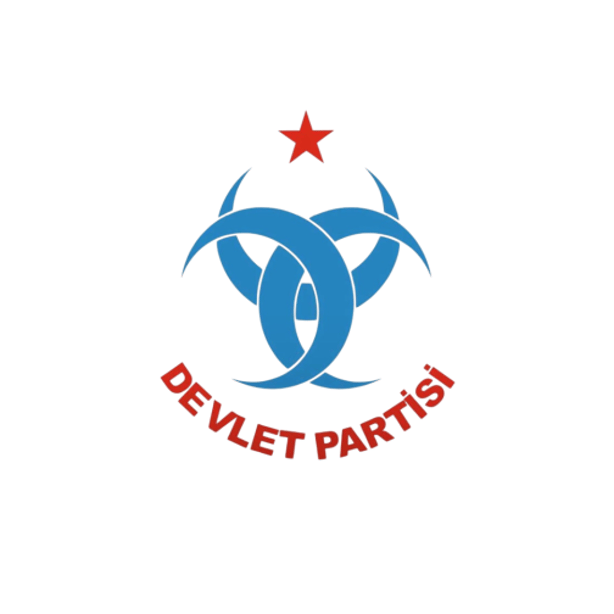 siyasi parti logo