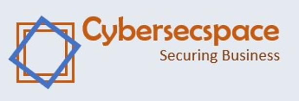 Secure Business Solutions logo