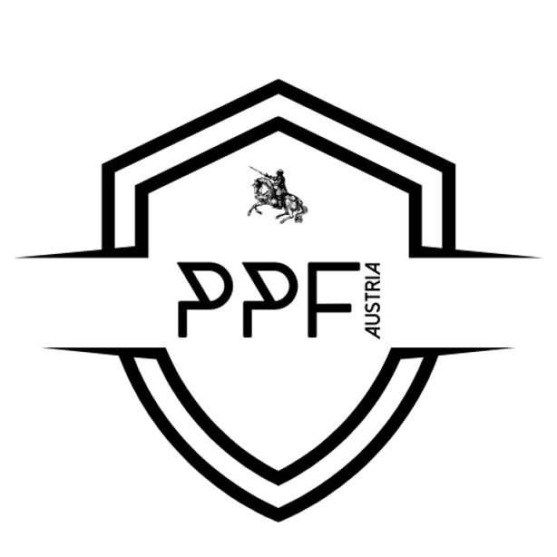 PPF Austria logo