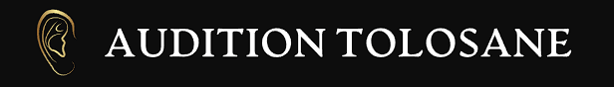 Audition Tolosane logo