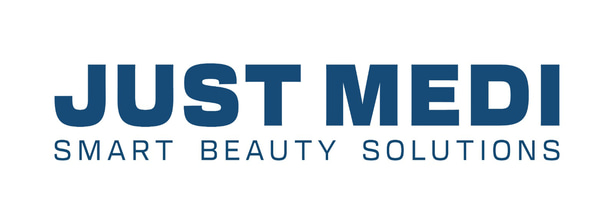 Just Medi logo