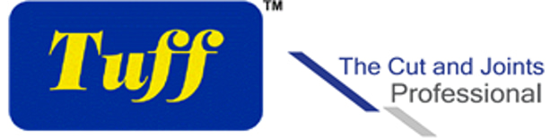Tuff Industries logo