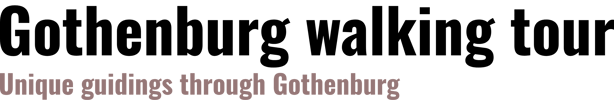 Sandström kultur media logo
