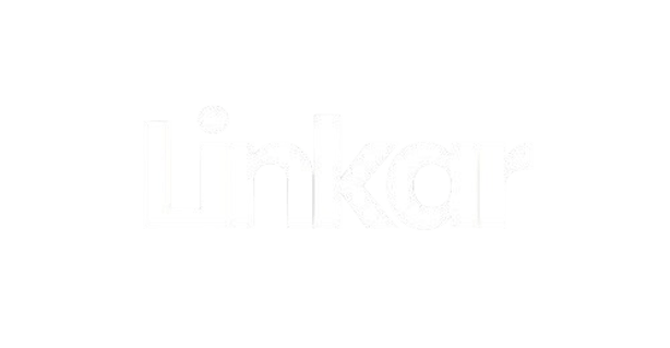 Linkar Startup logo