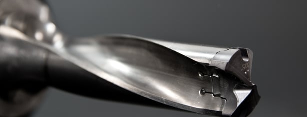 endmill