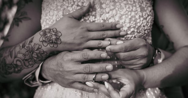 fotógrafo de boda en Extremadura. Fotografía Extremadura. Fotógrafo en Extremadura.