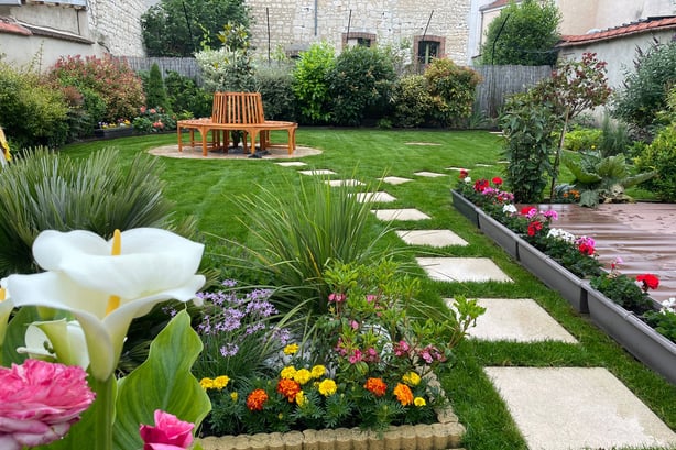 paysagiste reims, epernay, blancs côteaux 4