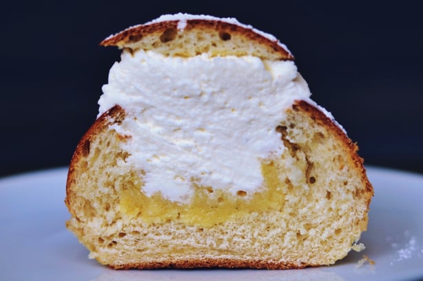 Semlor