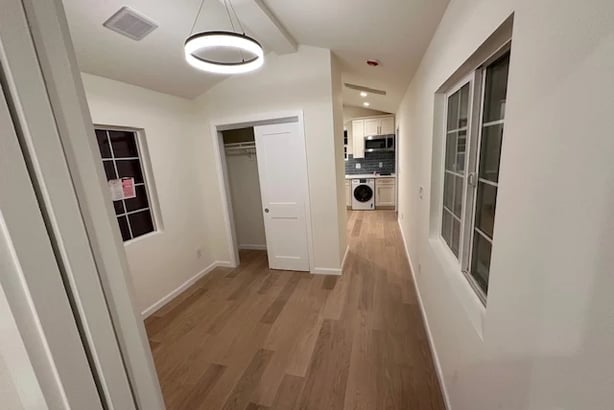 kitchen remodeling near Los Gatos, CA