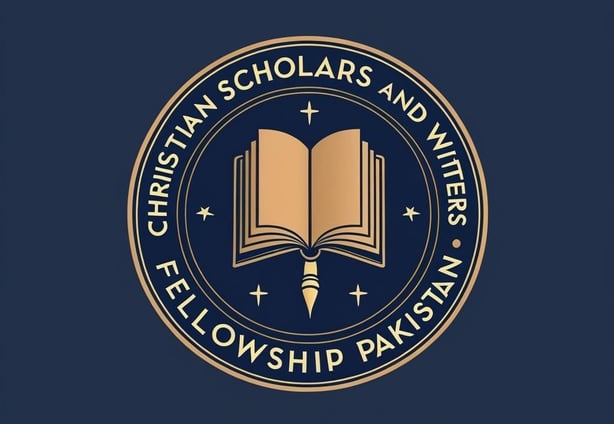 Christian Scholars and Writers Fellowship Pakistan