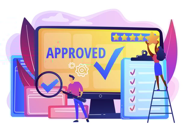 Google-Ranking-approved
