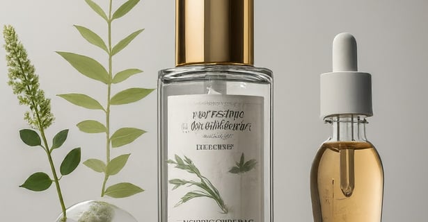 best-serum-skin