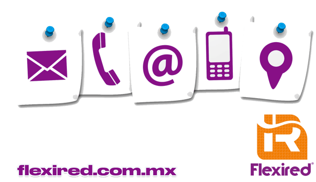 contáctanos para más información sobre malla  y redes plásticas para diversos usos en empaque.