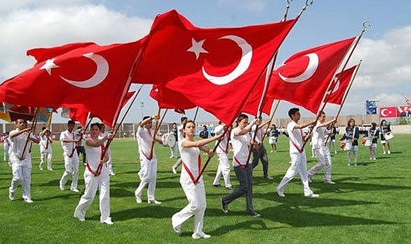 Gençlik ve Spor Bayramı Nedir?