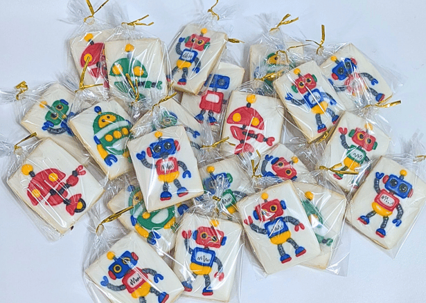 CUSTOMCOOKIESLANGLEY