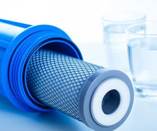 Water Purifier Service in Vadavalli
