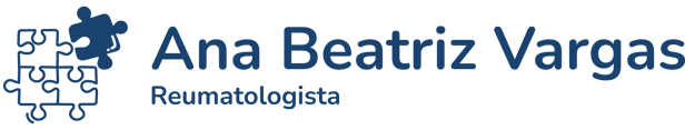 Ana Beatriz Vargas logo