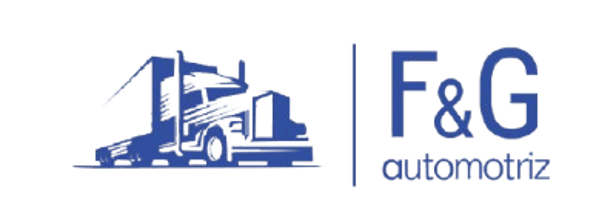 FYG GROUP AUTOMOTRIZ logo