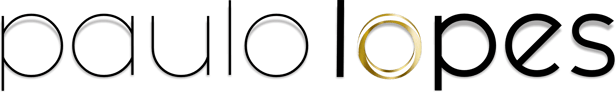 DR PAULO LOPES logo