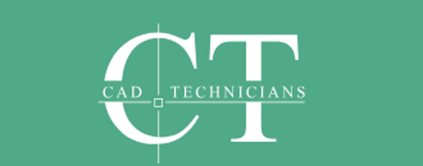 CadTecnicinas logo