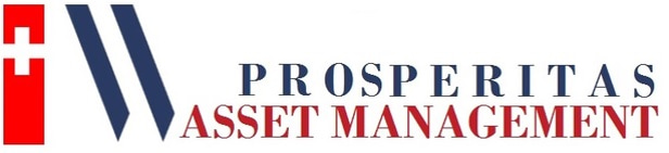 PROSPERITAS ASSET MANAGEMENT logo