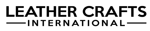 Leather Crafts International logo