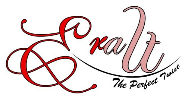 Eralt logo