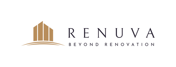 Renuva logo