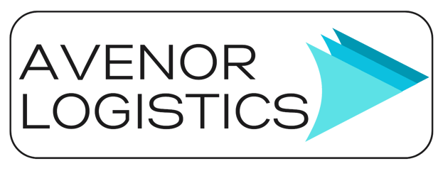 Archway Logistics logo