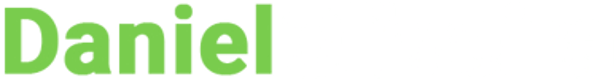 Daniel Oliveira | Digital product specialist logo