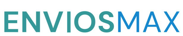EnviosMax logo