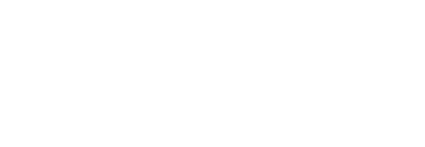 Creative Mind logo