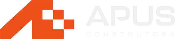 Apus Engenharia logo