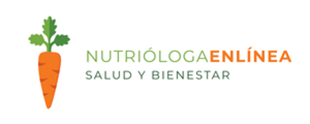 NutryFit logo